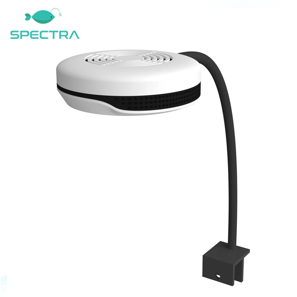 Reef Lighting - ไฟ LED สำหรับตู้ปลา Spectra SP20 110-240V