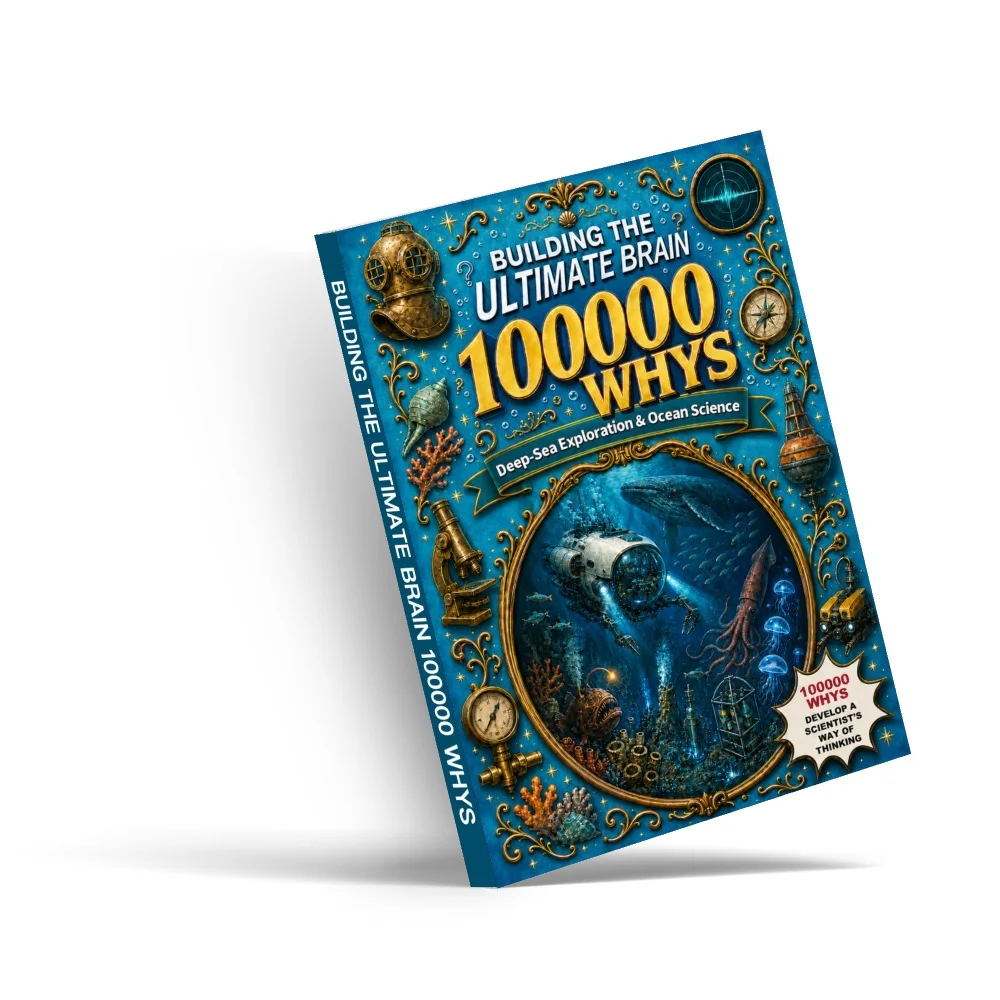 Marine Coral - 100,000 เหตุผล: การสำรวจใต้ทะเลลึกและวิทยาศาสตร์ทางทะเล, ชีววิทยาทางทะเล, สัตว์ทะเล, แนวปะการัง