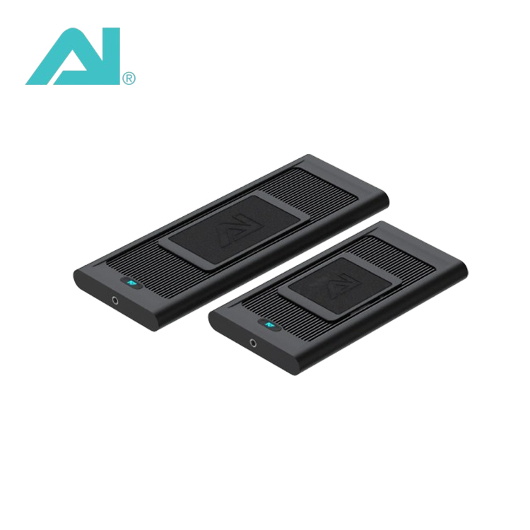 ไฟเลี้ยงปะการังรุ่นใหม่ AI Hyd - Reef Lighting บทวิจารณ์และราคา