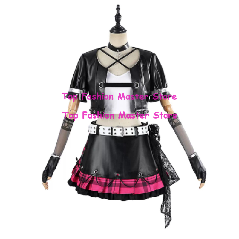 เลิฟไลฟ์ ยาซาวะ นิโค ร็อค อเวค - Live Rock บทวิจารณ์และราคา