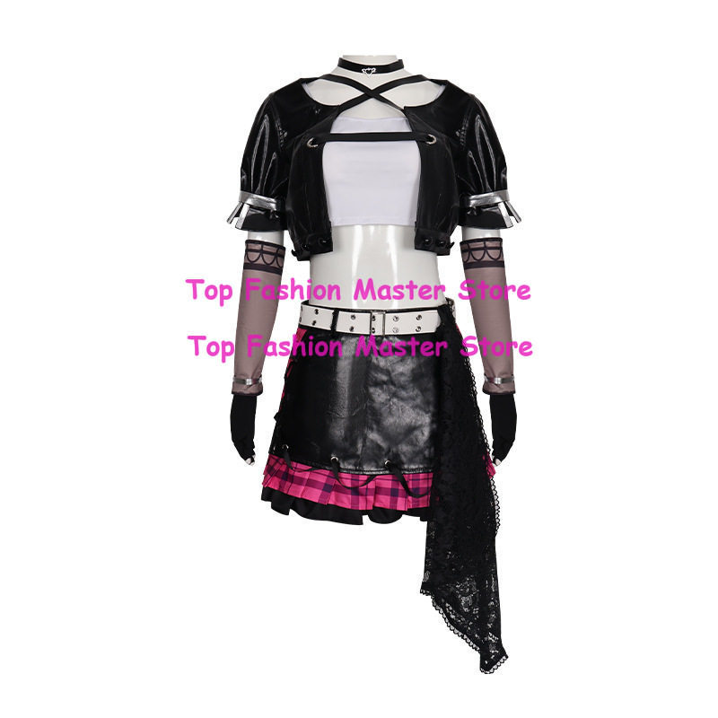 เลิฟไลฟ์ ยาซาวะ นิโค ร็อค อเวค - Live Rock บทวิจารณ์และราคา