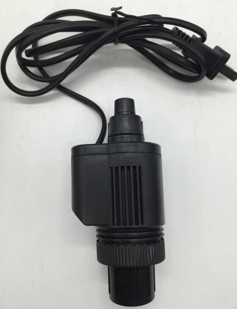 ซันซัน HW-602 HW-603B HW-505B  - Reef Tank Filter บทวิจารณ์และราคา