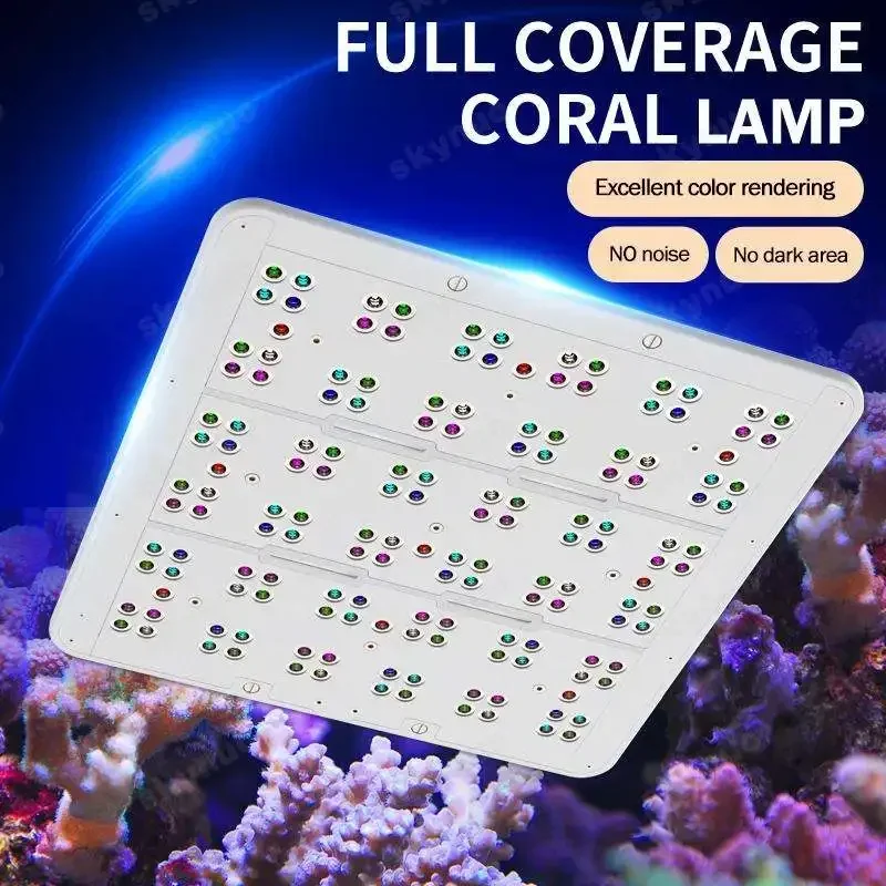 มีสินค้าในสต็อก KASSRAY T90 90 - Marine Coral บทวิจารณ์และราคา