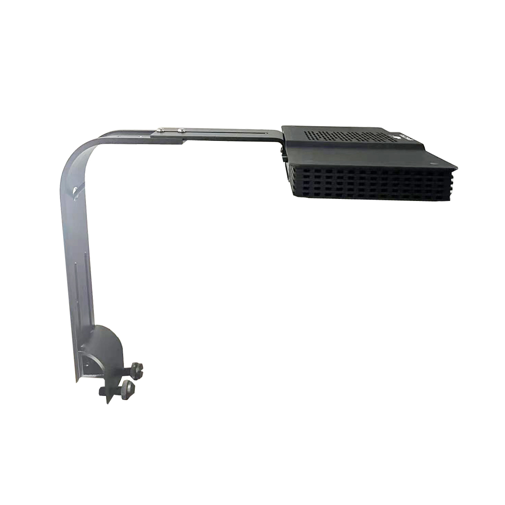 ไฟตู้ปลา 60W สำหรับตู้ปลาทะเล  - Reef Lighting บทวิจารณ์และราคา
