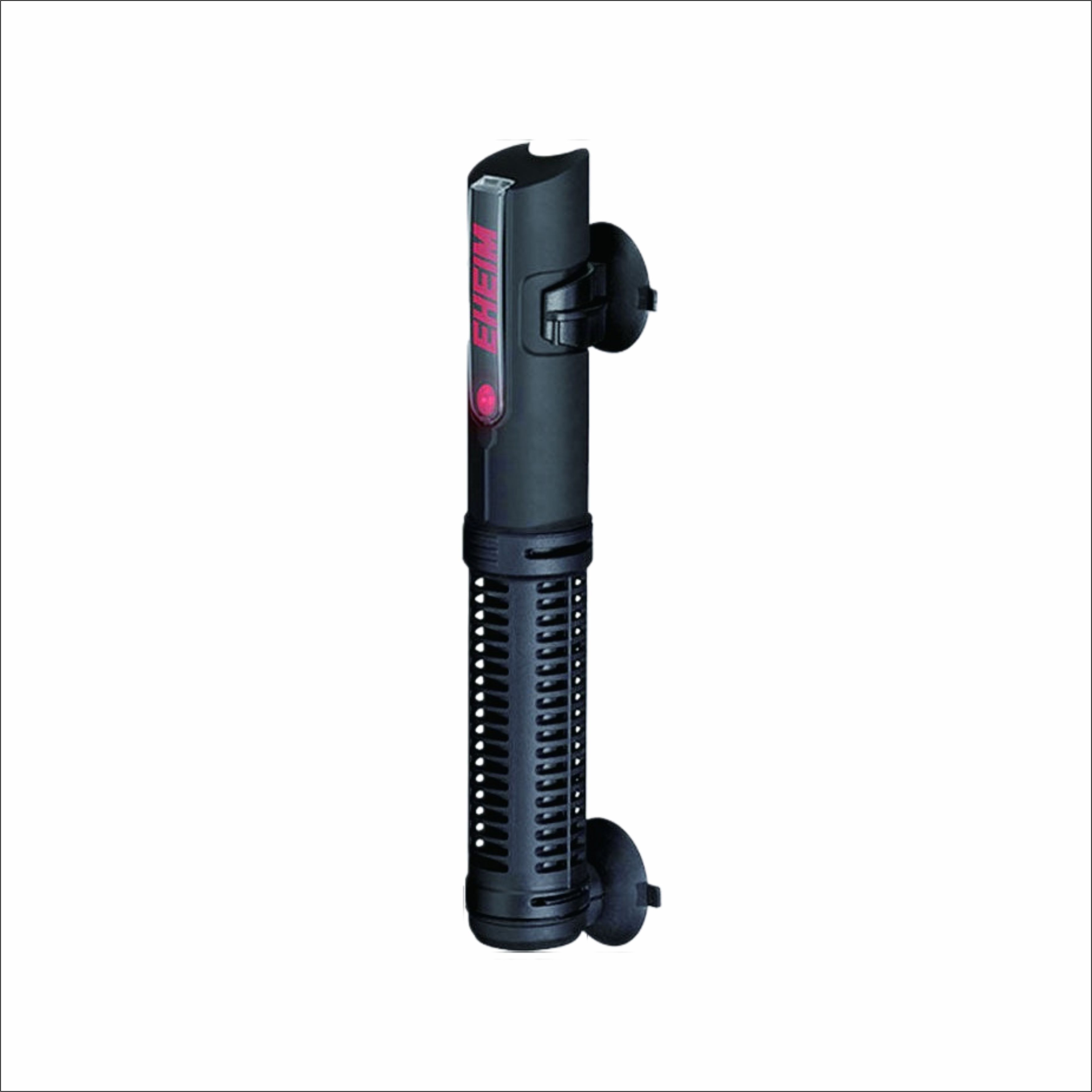 EHEIM 25 ℃   แท่งทำความร้อนสำห - Saltwater Tank บทวิจารณ์และราคา