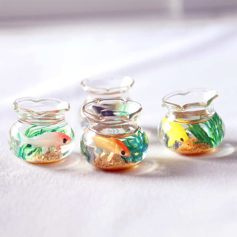 ของตกแต่งบ้าน ของเล่นตกแต่งบ้า - Ocean Aquarium บทวิจารณ์และราคา